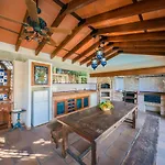 Villa Tramontana