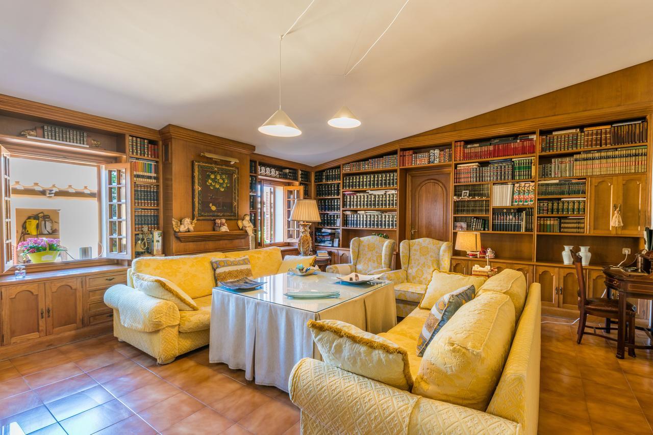 Tramontana Villa Lloseta