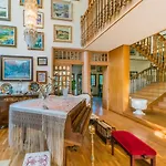 Villa Tramontana